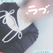 ヒメ日記 2026/01/31 18:51 投稿 すみれ 熟女の風俗最終章 本厚木店