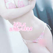 ヒメ日記 2026/02/02 06:51 投稿 すみれ 熟女の風俗最終章 本厚木店