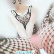 ヒメ日記 2026/02/06 12:16 投稿 すみれ 熟女の風俗最終章 本厚木店