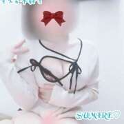 ヒメ日記 2026/02/11 06:51 投稿 すみれ 熟女の風俗最終章 本厚木店