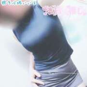 ヒメ日記 2026/02/16 06:51 投稿 すみれ 熟女の風俗最終章 本厚木店