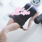 ヒメ日記 2026/02/19 06:51 投稿 すみれ 熟女の風俗最終章 本厚木店