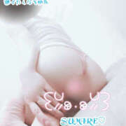 ヒメ日記 2026/02/20 06:51 投稿 すみれ 熟女の風俗最終章 本厚木店