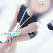 ヒメ日記 2026/02/21 06:28 投稿 すみれ 熟女の風俗最終章 本厚木店