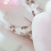 ヒメ日記 2026/02/22 06:27 投稿 すみれ 熟女の風俗最終章 本厚木店