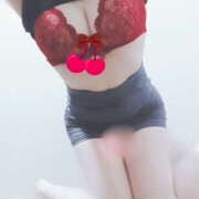 ヒメ日記 2026/02/25 06:22 投稿 すみれ 熟女の風俗最終章 本厚木店