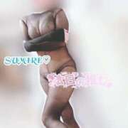 ヒメ日記 2026/02/25 12:11 投稿 すみれ 熟女の風俗最終章 本厚木店