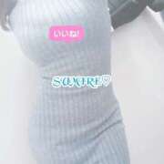 ヒメ日記 2026/02/28 06:21 投稿 すみれ 熟女の風俗最終章 本厚木店