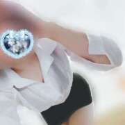 ヒメ日記 2026/03/03 06:21 投稿 すみれ 熟女の風俗最終章 本厚木店