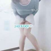 ヒメ日記 2026/03/03 18:30 投稿 すみれ 熟女の風俗最終章 本厚木店