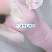 ヒメ日記 2026/03/04 06:29 投稿 すみれ 熟女の風俗最終章 本厚木店