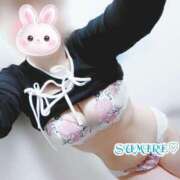 ヒメ日記 2026/03/08 07:14 投稿 すみれ 熟女の風俗最終章 本厚木店