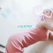 ヒメ日記 2026/03/12 06:21 投稿 すみれ 熟女の風俗最終章 本厚木店