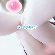 ヒメ日記 2026/03/14 06:21 投稿 すみれ 熟女の風俗最終章 本厚木店