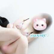 ヒメ日記 2026/03/15 06:21 投稿 すみれ 熟女の風俗最終章 本厚木店