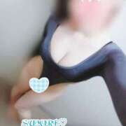 ヒメ日記 2026/03/17 06:21 投稿 すみれ 熟女の風俗最終章 本厚木店