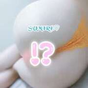 ヒメ日記 2026/03/18 17:11 投稿 すみれ 熟女の風俗最終章 本厚木店