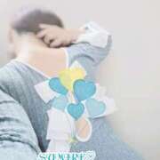 ヒメ日記 2026/03/20 06:21 投稿 すみれ 熟女の風俗最終章 本厚木店