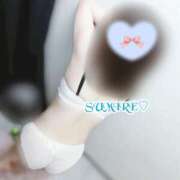 ヒメ日記 2026/03/20 19:01 投稿 すみれ 熟女の風俗最終章 本厚木店