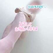 ヒメ日記 2026/03/21 06:56 投稿 すみれ 熟女の風俗最終章 本厚木店