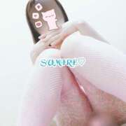 ヒメ日記 2026/03/22 06:21 投稿 すみれ 熟女の風俗最終章 本厚木店