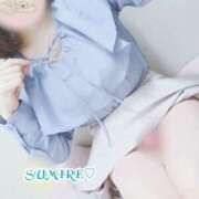 ヒメ日記 2026/03/24 06:51 投稿 すみれ 熟女の風俗最終章 本厚木店