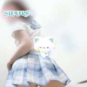 ヒメ日記 2026/03/24 18:30 投稿 すみれ 熟女の風俗最終章 本厚木店