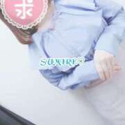 ヒメ日記 2026/03/25 06:21 投稿 すみれ 熟女の風俗最終章 本厚木店