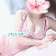 ヒメ日記 2026/03/27 06:21 投稿 すみれ 熟女の風俗最終章 本厚木店