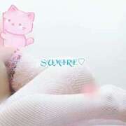 ヒメ日記 2026/03/28 06:21 投稿 すみれ 熟女の風俗最終章 本厚木店