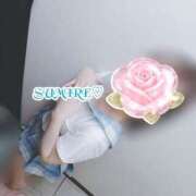 ヒメ日記 2026/03/30 18:32 投稿 すみれ 熟女の風俗最終章 本厚木店