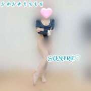 ヒメ日記 2026/04/02 06:21 投稿 すみれ 熟女の風俗最終章 本厚木店