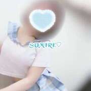 ヒメ日記 2026/04/03 06:21 投稿 すみれ 熟女の風俗最終章 本厚木店