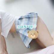 ヒメ日記 2026/04/05 06:21 投稿 すみれ 熟女の風俗最終章 本厚木店