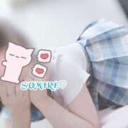 ヒメ日記 2026/04/06 06:21 投稿 すみれ 熟女の風俗最終章 本厚木店