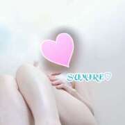 ヒメ日記 2026/04/07 06:44 投稿 すみれ 熟女の風俗最終章 本厚木店