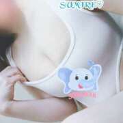 ヒメ日記 2026/04/08 06:21 投稿 すみれ 熟女の風俗最終章 本厚木店