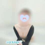 ヒメ日記 2026/04/09 06:25 投稿 すみれ 熟女の風俗最終章 本厚木店