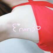 ヒメ日記 2026/04/09 18:31 投稿 すみれ 熟女の風俗最終章 本厚木店