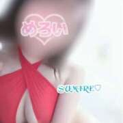 ヒメ日記 2026/04/10 06:21 投稿 すみれ 熟女の風俗最終章 本厚木店