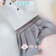 ヒメ日記 2026/04/11 18:15 投稿 すみれ 熟女の風俗最終章 本厚木店