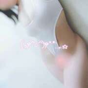 ヒメ日記 2026/04/12 06:21 投稿 すみれ 熟女の風俗最終章 本厚木店