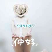 ヒメ日記 2026/04/13 06:22 投稿 すみれ 熟女の風俗最終章 本厚木店