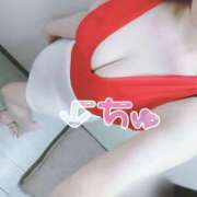 ヒメ日記 2026/04/15 06:21 投稿 すみれ 熟女の風俗最終章 本厚木店