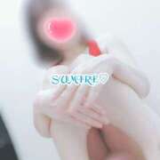 ヒメ日記 2026/04/16 06:31 投稿 すみれ 熟女の風俗最終章 本厚木店