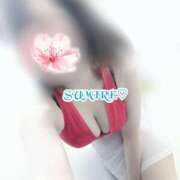 ヒメ日記 2026/04/22 07:01 投稿 すみれ 熟女の風俗最終章 本厚木店