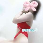 ヒメ日記 2026/04/23 17:21 投稿 すみれ 熟女の風俗最終章 本厚木店