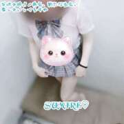 ヒメ日記 2026/04/29 06:21 投稿 すみれ 熟女の風俗最終章 本厚木店