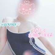 ヒメ日記 2026/05/06 06:21 投稿 すみれ 熟女の風俗最終章 本厚木店