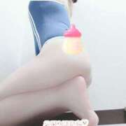 ヒメ日記 2026/06/13 07:41 投稿 すみれ 熟女の風俗最終章 本厚木店